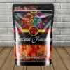 sacred journey mushroom gummies