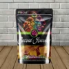 sacred journey mushroom gummies