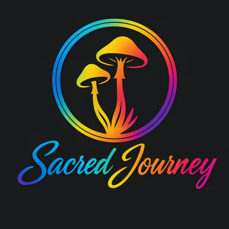 sacredjourneymushroom.com